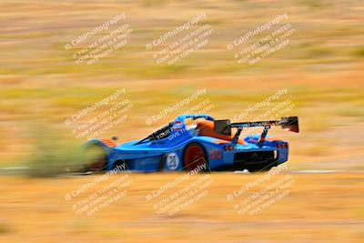 media/Sep-25-2024-Open Track Racing (Wed) [[e97609b8b7]]/Red Group/Session 3 (Turns 5 and 6 Exterior)/